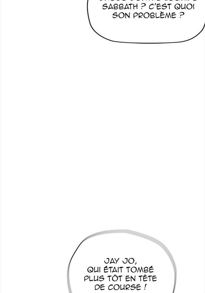 Wind Breaker Chapitre 375 - Page 70
