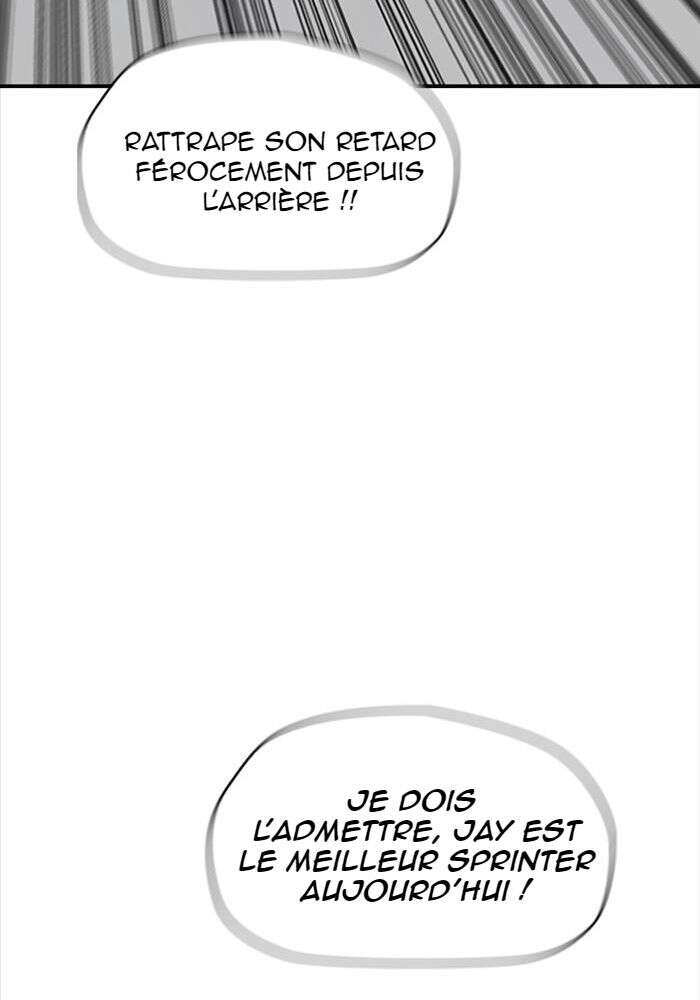 Wind Breaker Chapitre 375 - Page 72