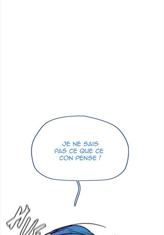 Wind Breaker Chapitre 375 - Page 74
