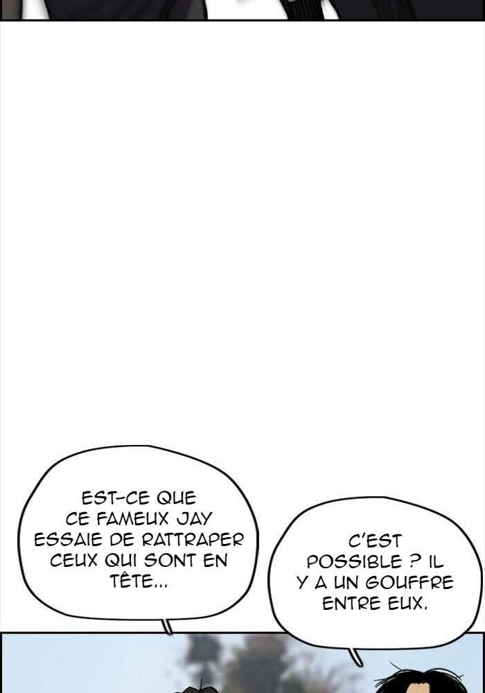 Wind Breaker Chapitre 375 - Page 78