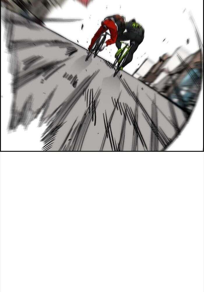 Wind Breaker Chapitre 375 - Page 81
