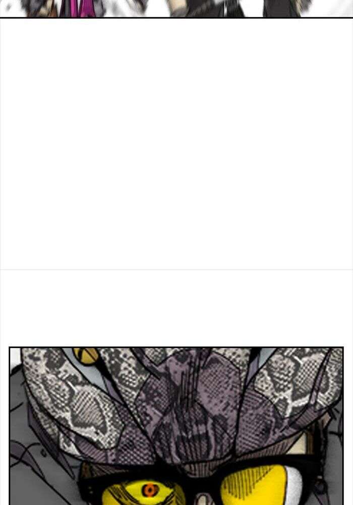 Wind Breaker Chapitre 375 - Page 88