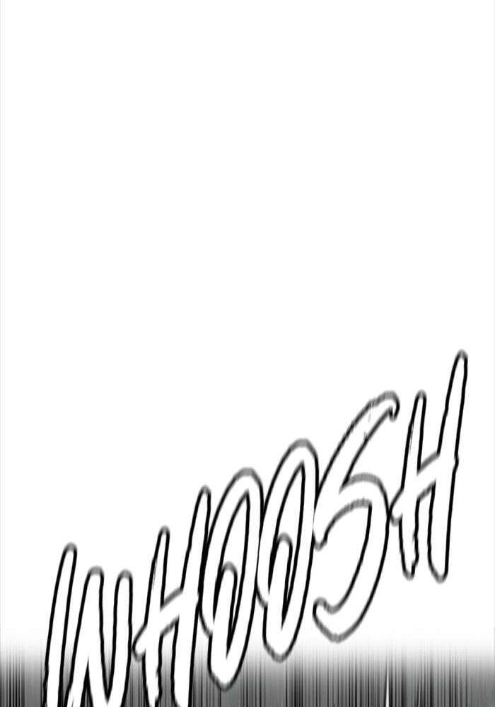 Wind Breaker Chapitre 375 - Page 90