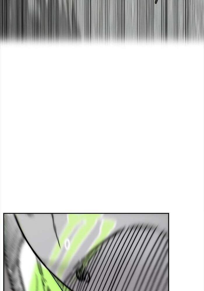 Wind Breaker Chapitre 375 - Page 94