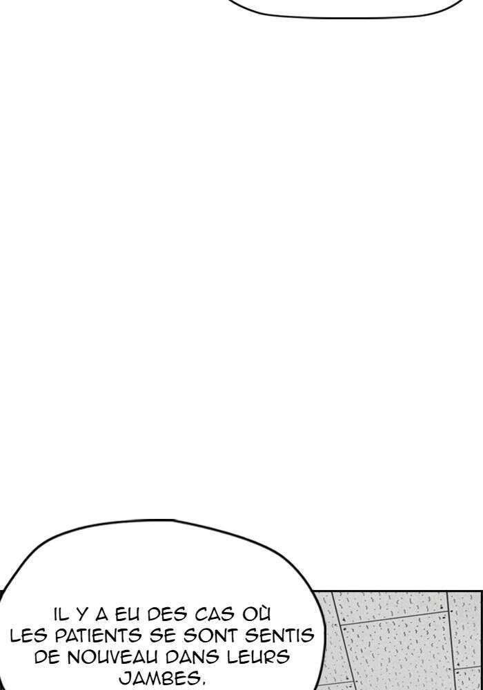 Wind Breaker Chapitre 401 - Page 101
