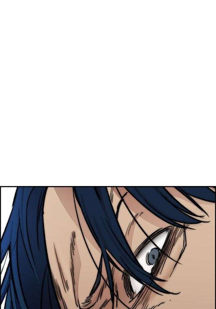 Wind Breaker Chapitre 401 - Page 115