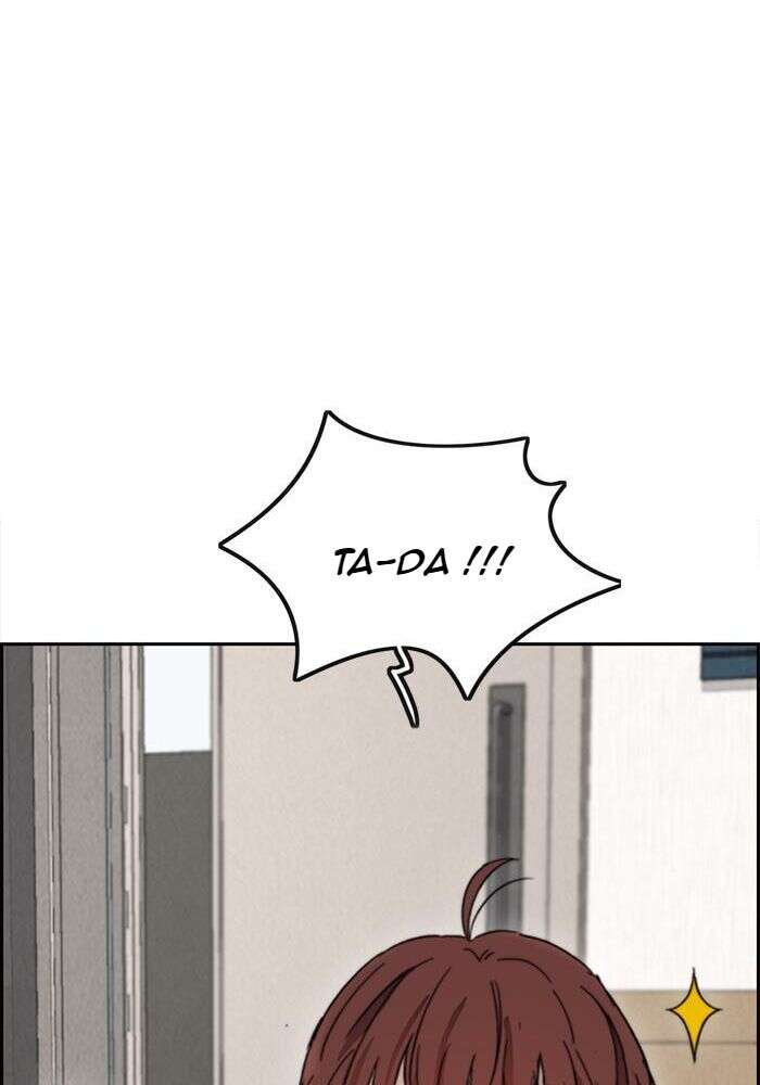 Wind Breaker Chapitre 401 - Page 134