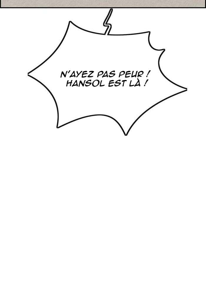 Wind Breaker Chapitre 401 - Page 136