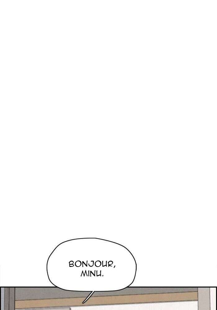 Wind Breaker Chapitre 401 - Page 139
