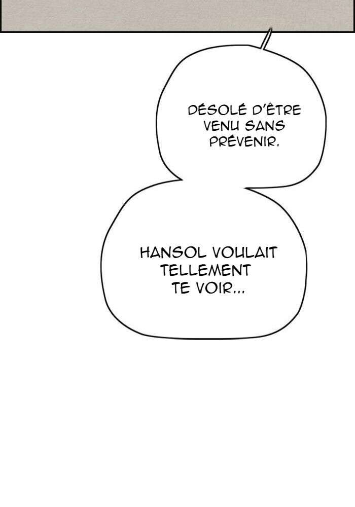 Wind Breaker Chapitre 401 - Page 141