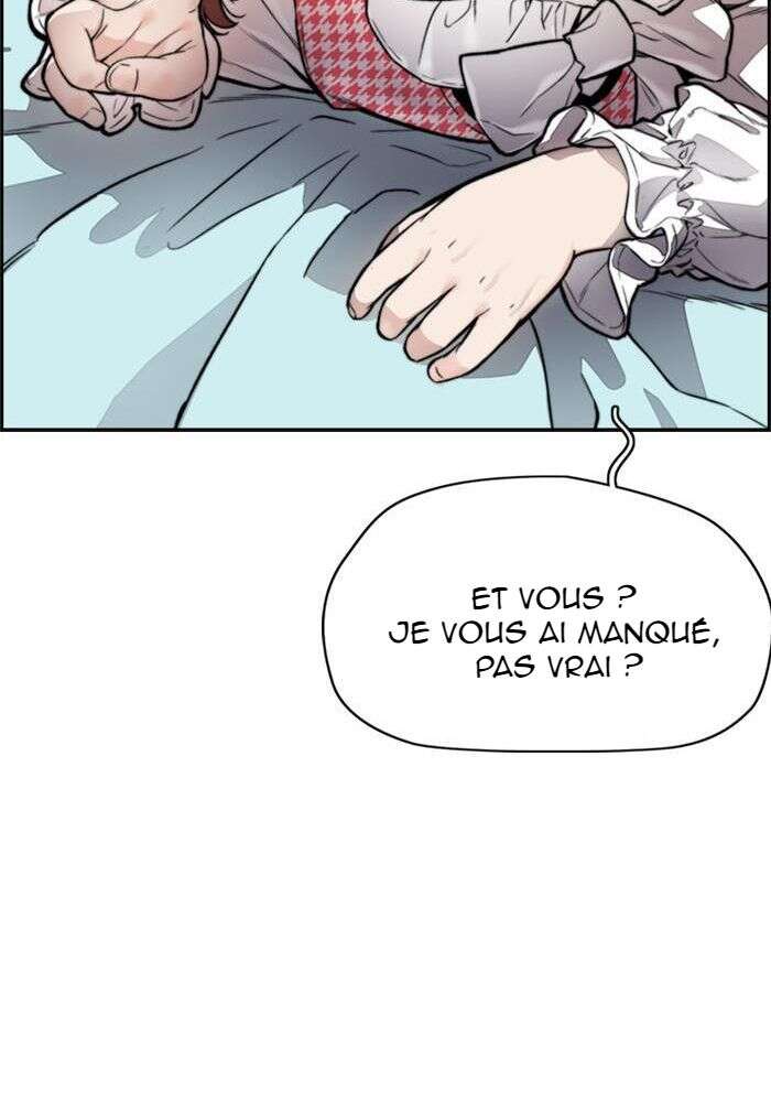 Wind Breaker Chapitre 401 - Page 145