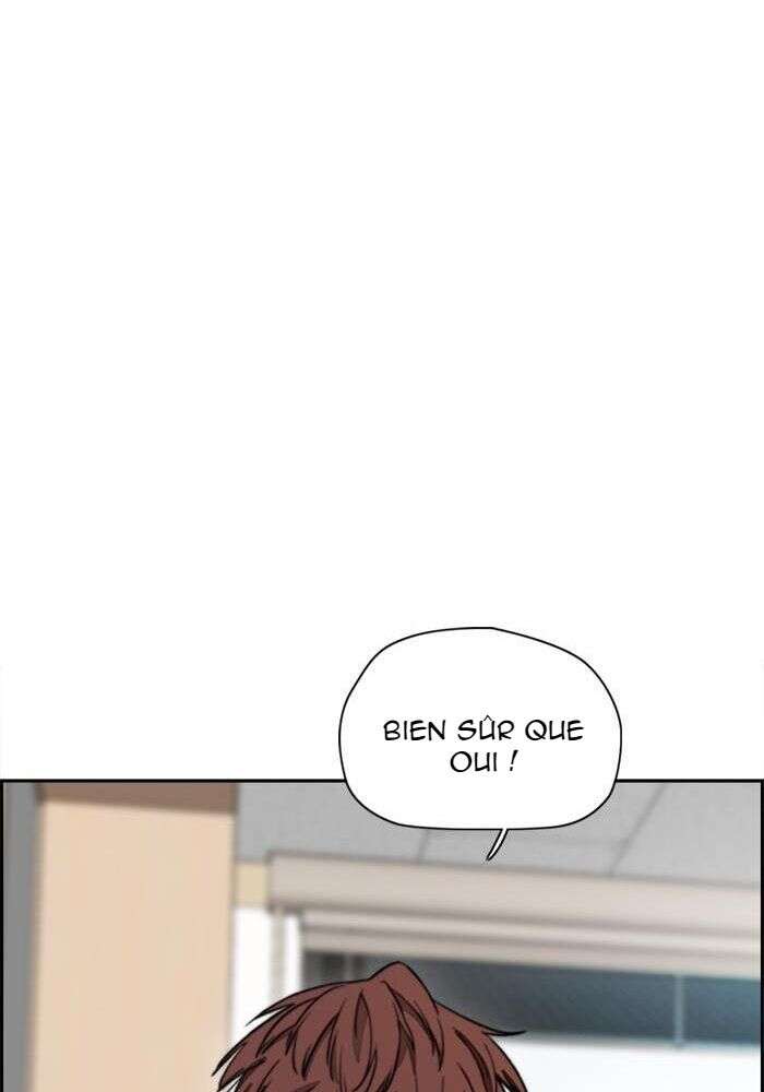 Wind Breaker Chapitre 401 - Page 146