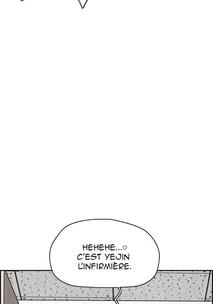 Wind Breaker Chapitre 401 - Page 157