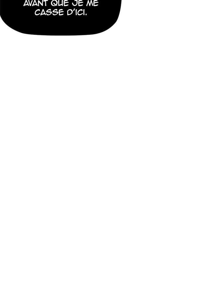 Wind Breaker Chapitre 401 - Page 162