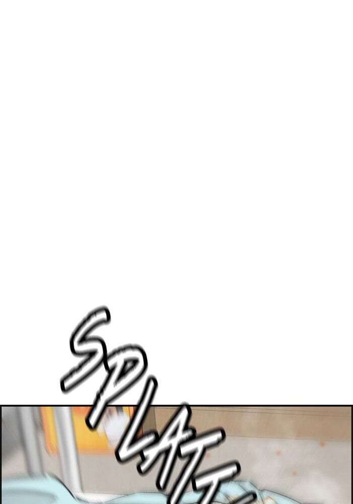 Wind Breaker Chapitre 401 - Page 173