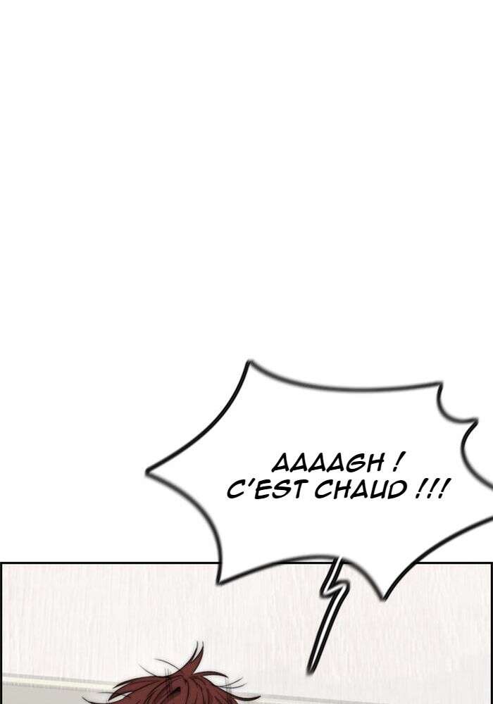 Wind Breaker Chapitre 401 - Page 175
