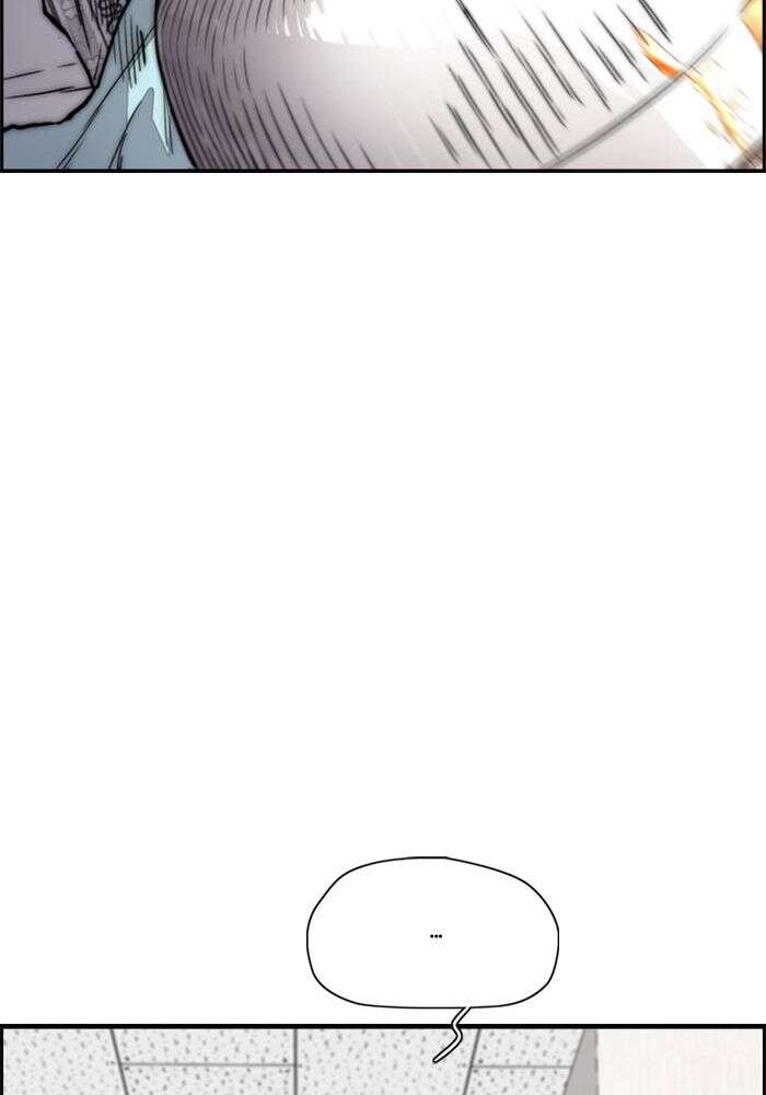 Wind Breaker Chapitre 401 - Page 177