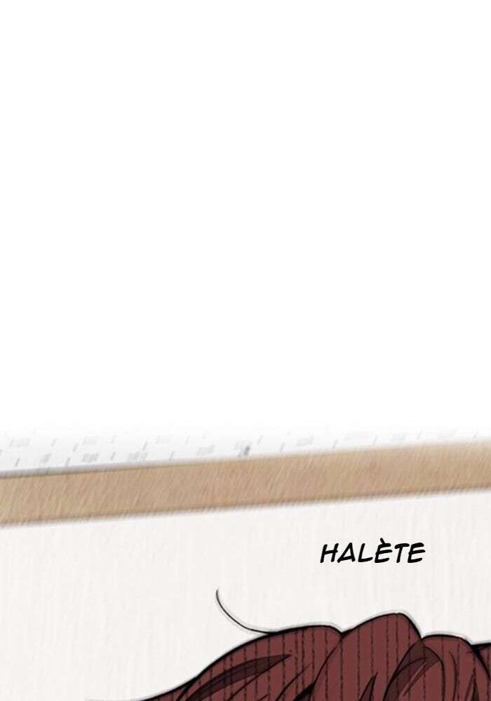 Wind Breaker Chapitre 401 - Page 188