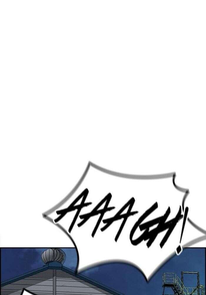 Wind Breaker Chapitre 401 - Page 19