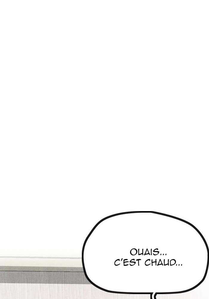 Wind Breaker Chapitre 401 - Page 191