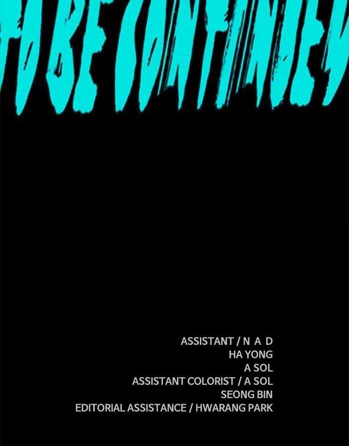Wind Breaker Chapitre 401 - Page 194