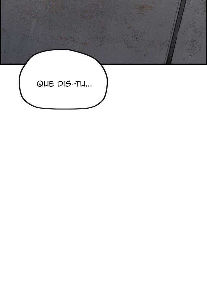 Wind Breaker Chapitre 401 - Page 25