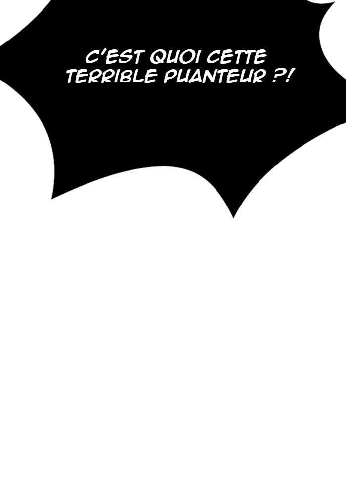 Wind Breaker Chapitre 401 - Page 33