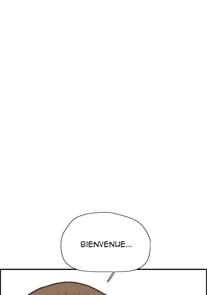 Wind Breaker Chapitre 401 - Page 34