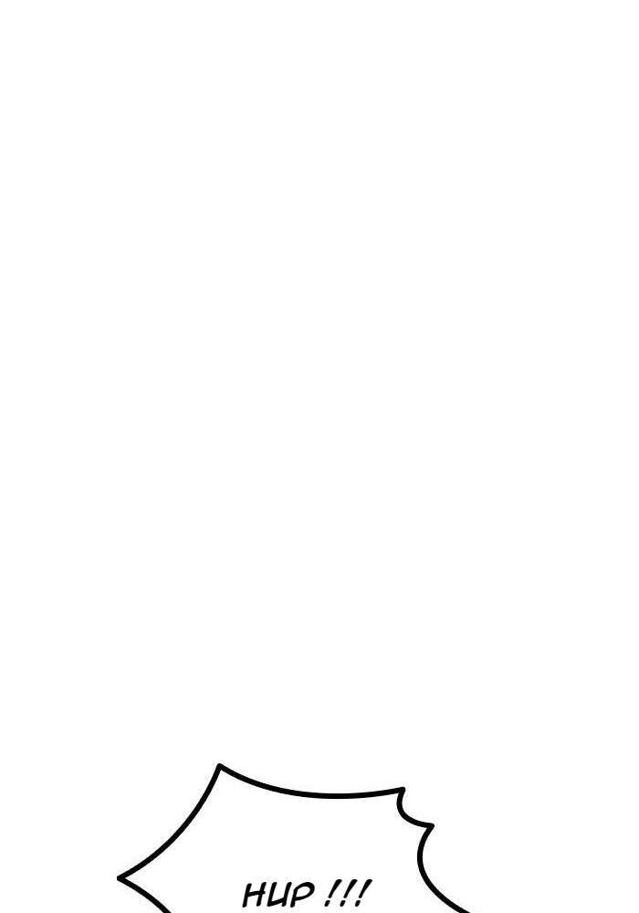 Wind Breaker Chapitre 401 - Page 37
