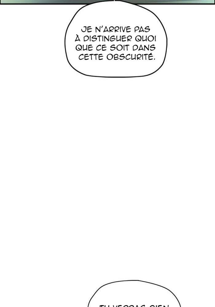 Wind Breaker Chapitre 401 - Page 4
