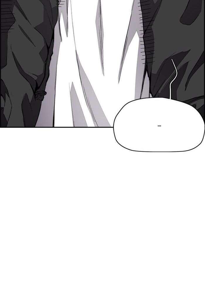 Wind Breaker Chapitre 401 - Page 47