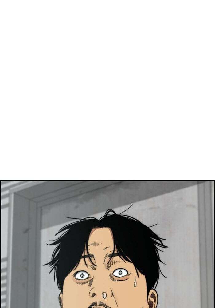 Wind Breaker Chapitre 401 - Page 63