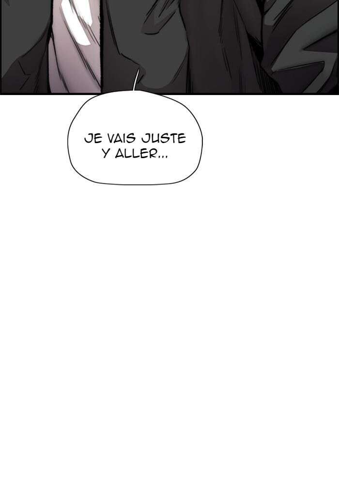 Wind Breaker Chapitre 401 - Page 67