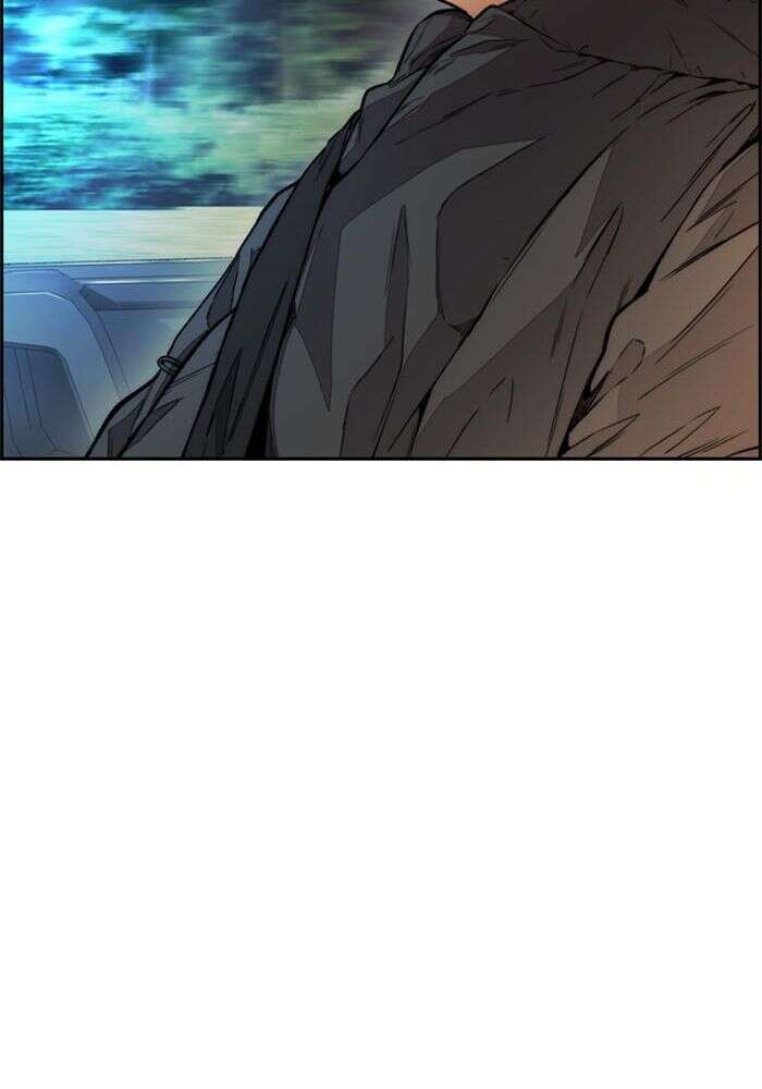 Wind Breaker Chapitre 401 - Page 7