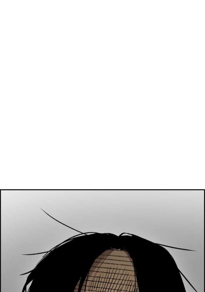 Wind Breaker Chapitre 401 - Page 70