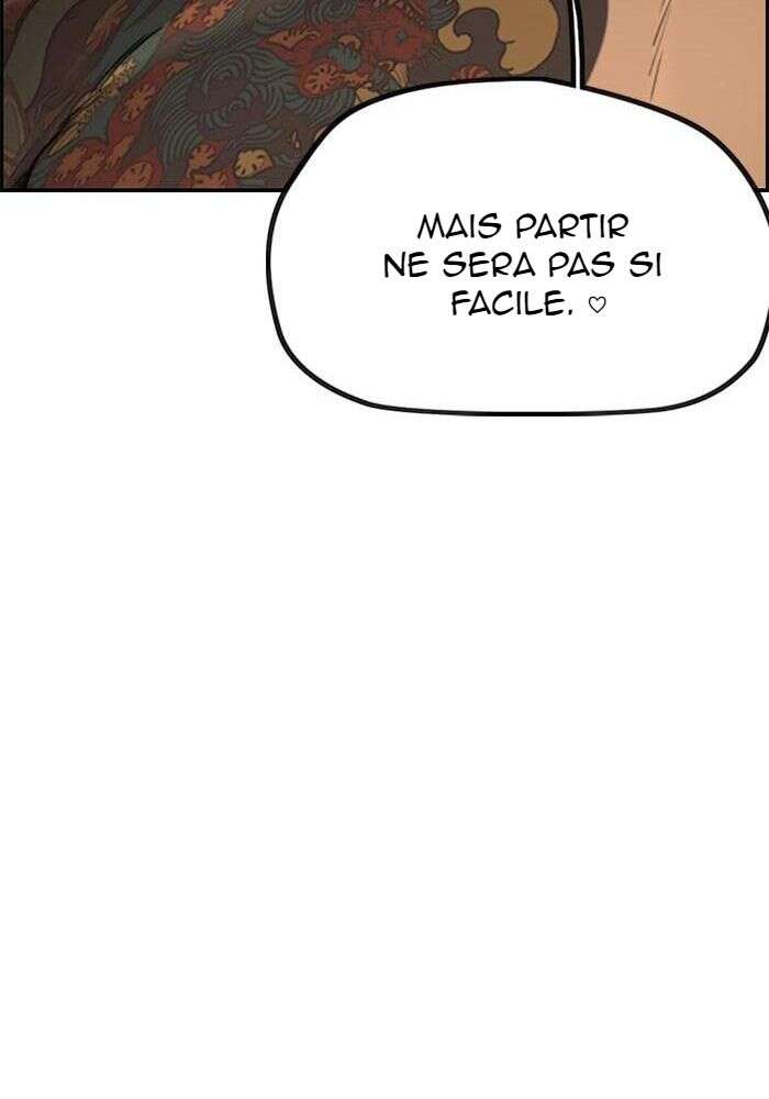 Wind Breaker Chapitre 401 - Page 80