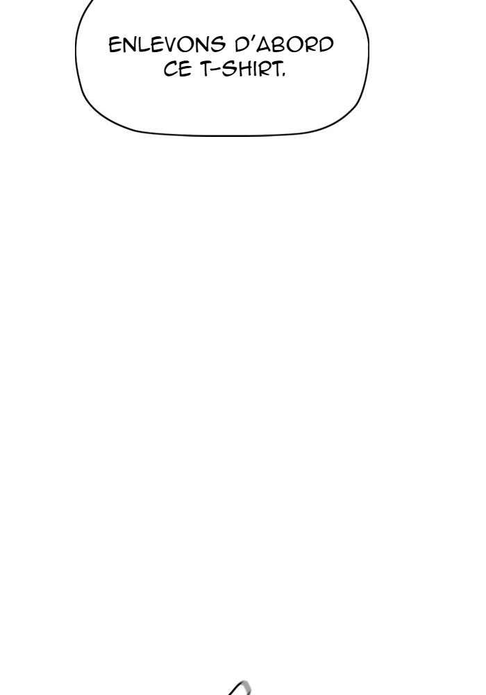Wind Breaker Chapitre 401 - Page 85