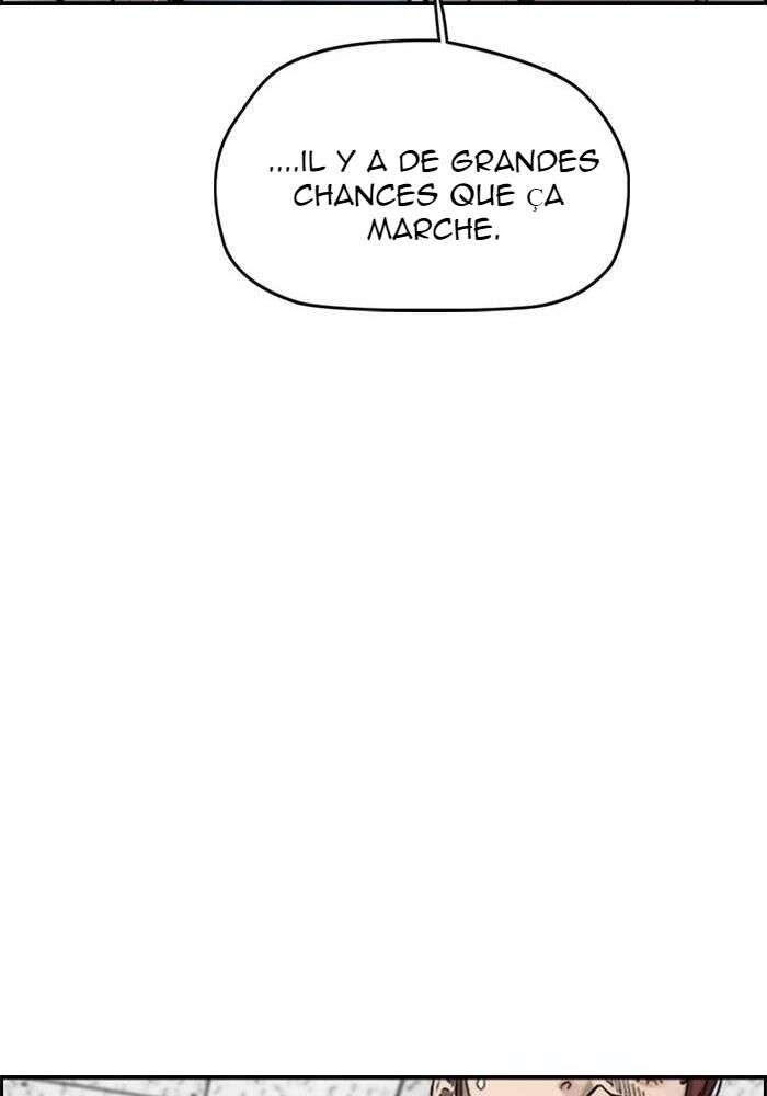 Wind Breaker Chapitre 402 - Page 10
