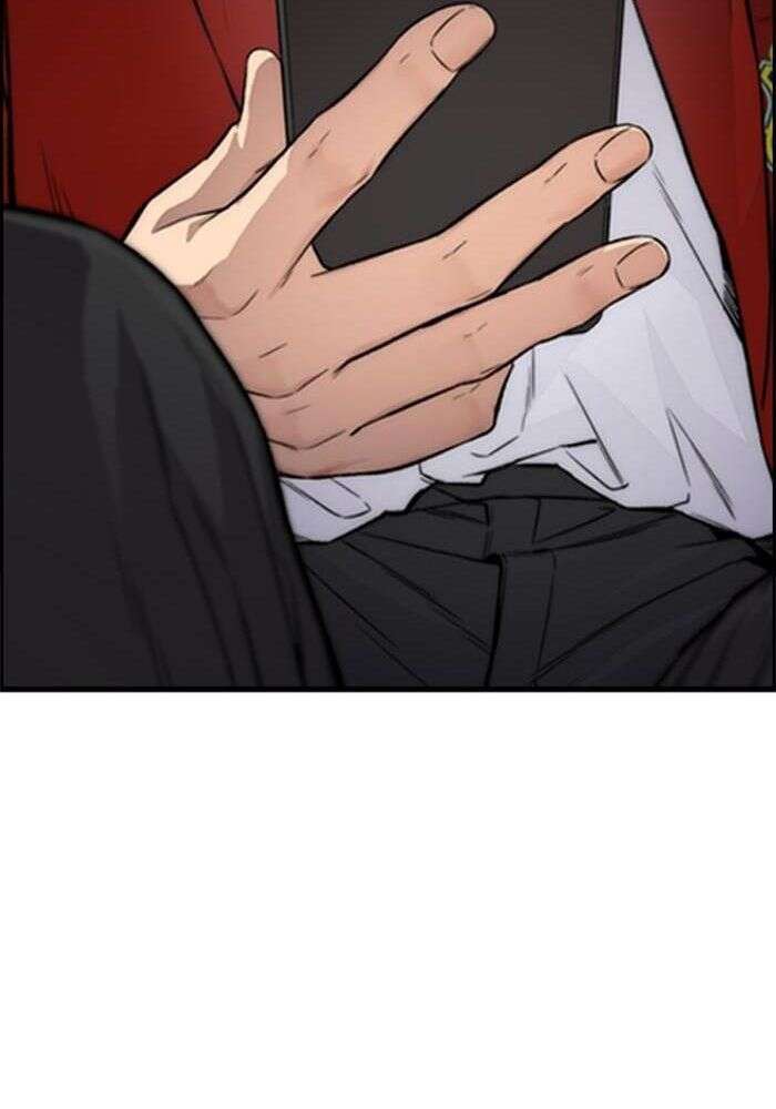 Wind Breaker Chapitre 402 - Page 107
