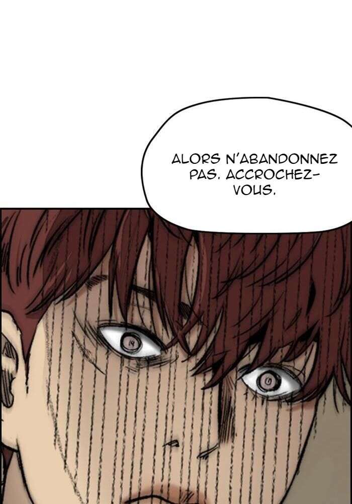 Wind Breaker Chapitre 402 - Page 13