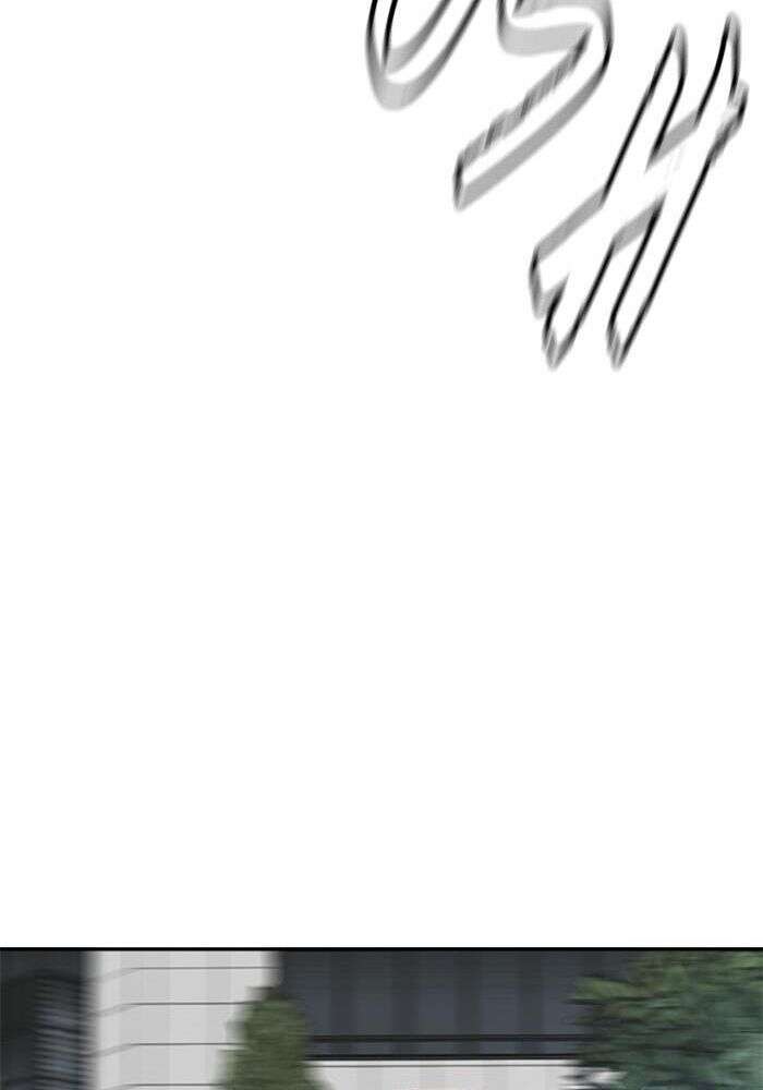 Wind Breaker Chapitre 402 - Page 130