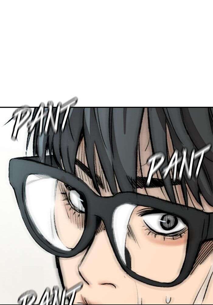Wind Breaker Chapitre 402 - Page 143