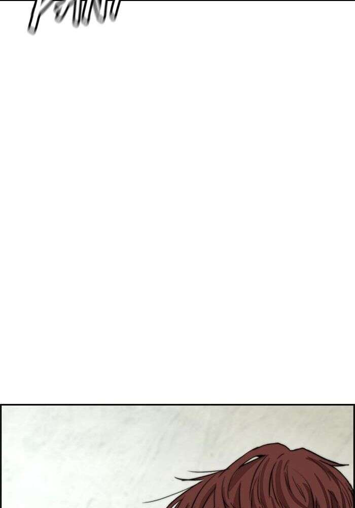 Wind Breaker Chapitre 402 - Page 144