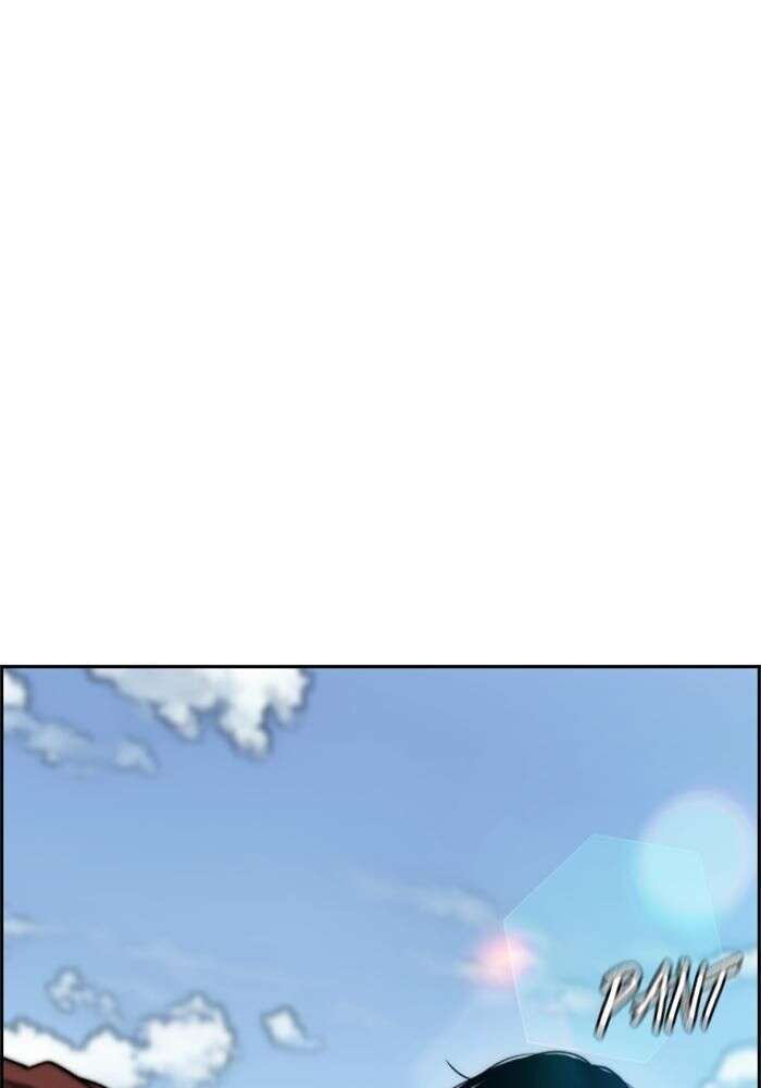 Wind Breaker Chapitre 402 - Page 153