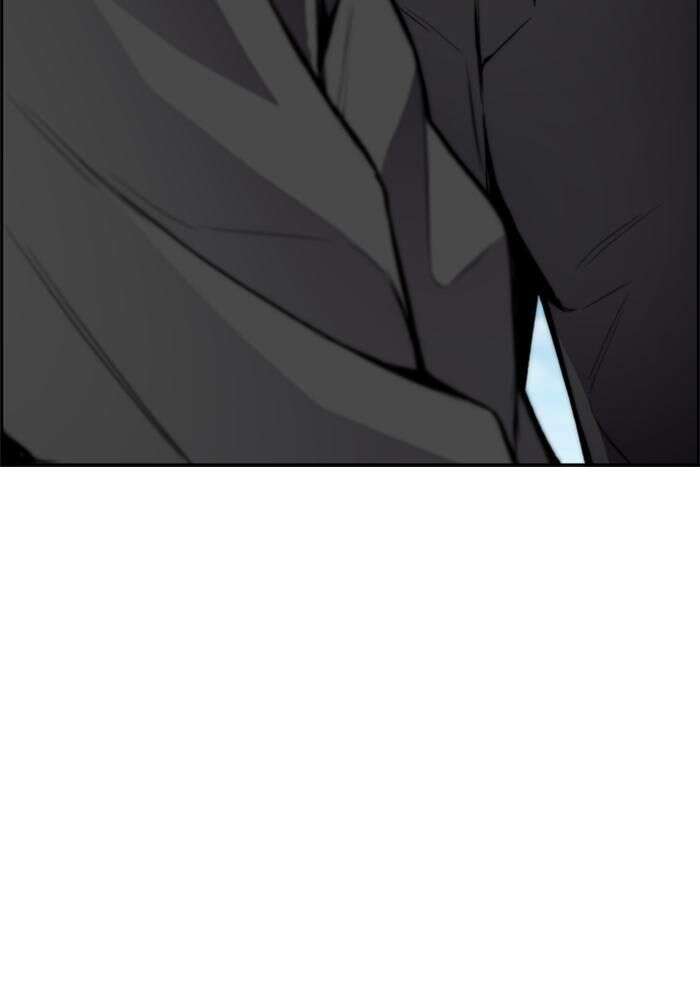 Wind Breaker Chapitre 402 - Page 155