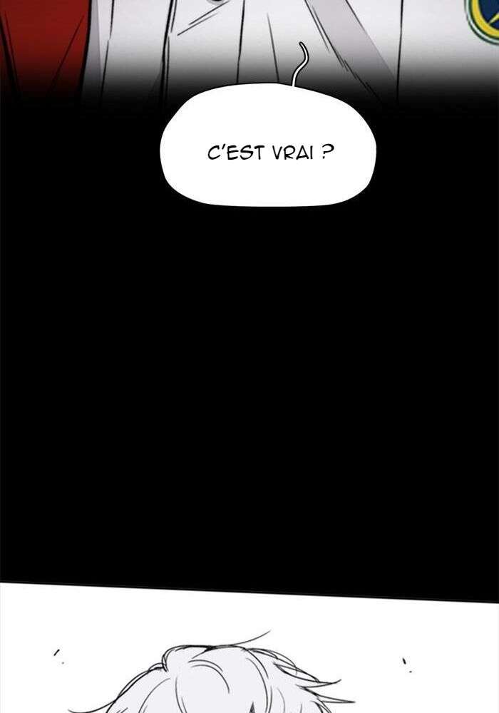 Wind Breaker Chapitre 402 - Page 160