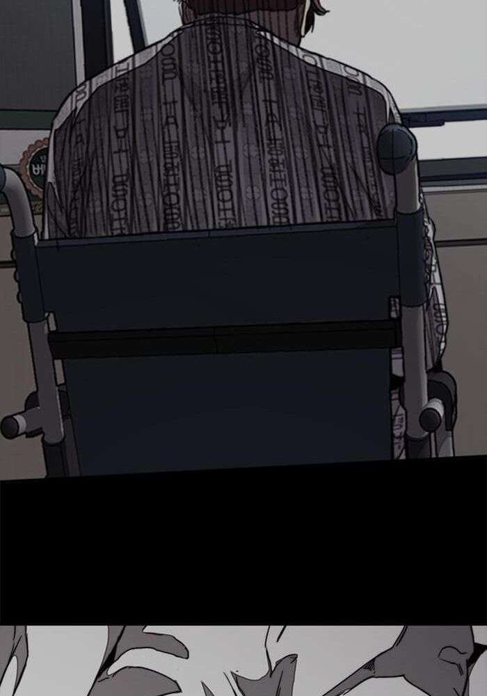 Wind Breaker Chapitre 402 - Page 166