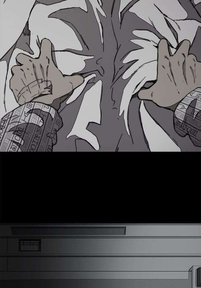 Wind Breaker Chapitre 402 - Page 167