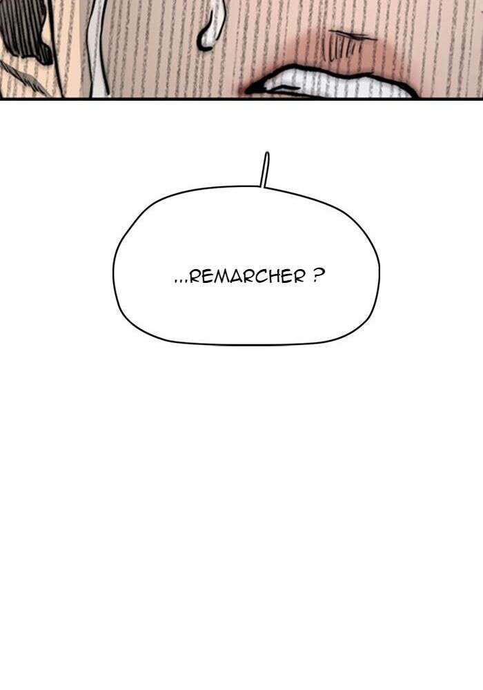 Wind Breaker Chapitre 402 - Page 171