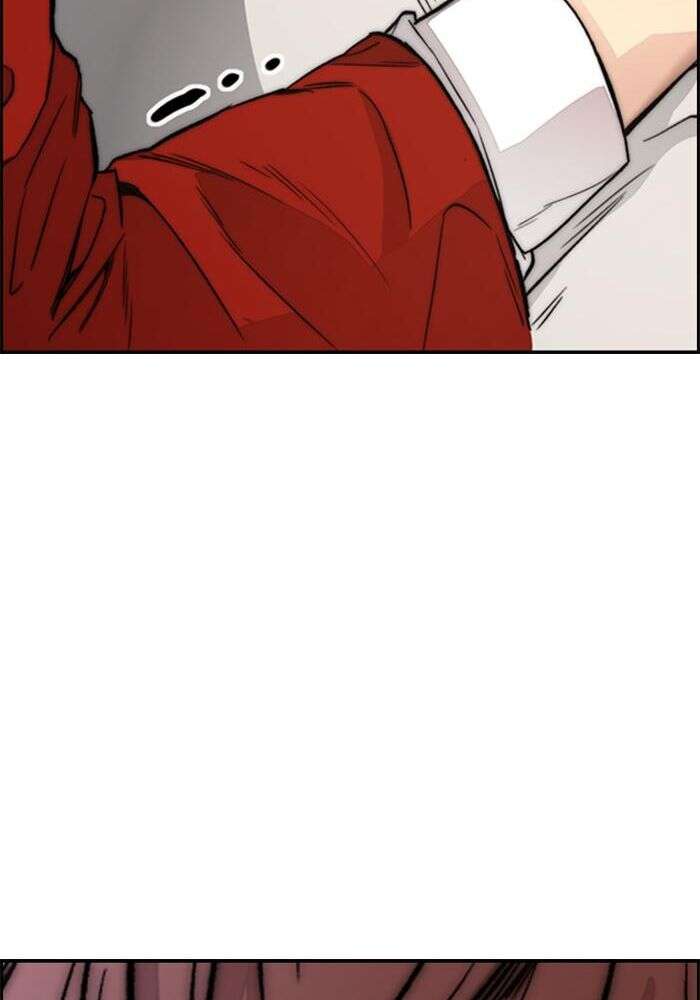 Wind Breaker Chapitre 402 - Page 180